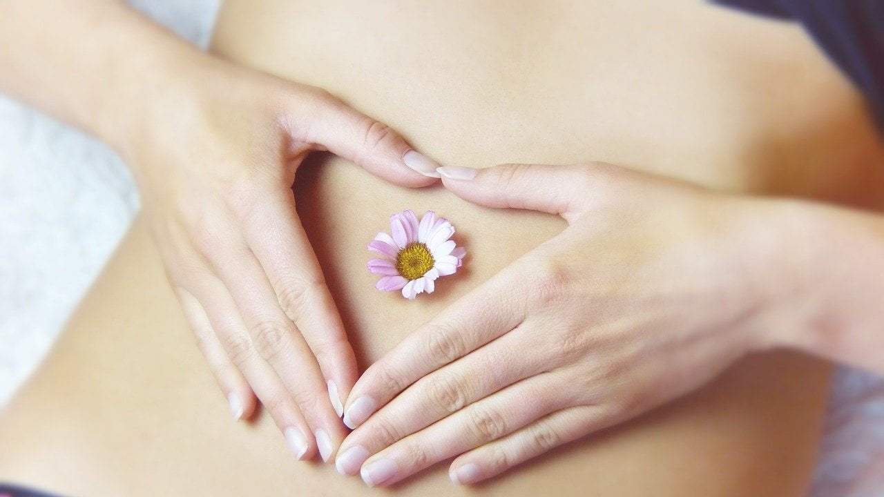 Cara Mengecilkan Rahim Setelah Melahirkan